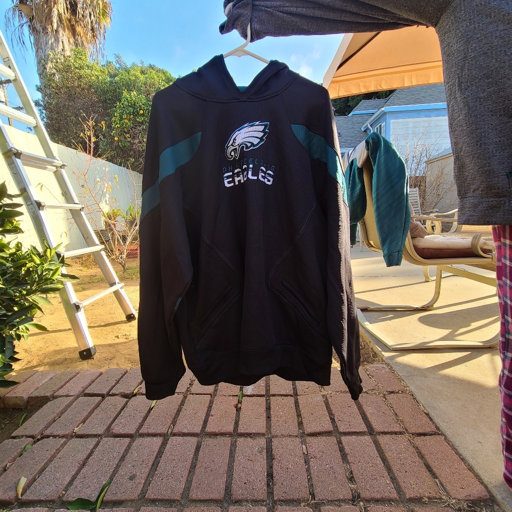 Nfl Philadelphia Eagles